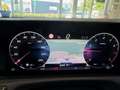 Mercedes-Benz A 180 +Modelljahr2025+Totwinkel+360Grad-Kameras+Progress Schwarz - thumbnail 11