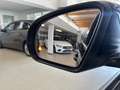 Mercedes-Benz A 180 +Modelljahr2025+Totwinkel+360Grad-Kameras+Progress Schwarz - thumbnail 9