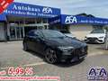 Mercedes-Benz A 180 +Modelljahr2025+Totwinkel+360Grad-Kameras+Progress Schwarz - thumbnail 1