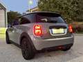 MINI One D Hatch 3 Portes One D 95 ch Edition Heddon Street - thumbnail 5