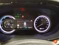 Kia Niro 1.6 PHEV Drive Blanco - thumbnail 20