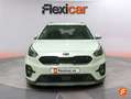 Kia Niro 1.6 PHEV Drive Blanco - thumbnail 2