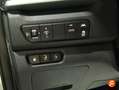Kia Niro 1.6 PHEV Drive Blanco - thumbnail 17