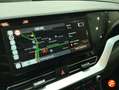 Kia Niro 1.6 PHEV Drive Blanco - thumbnail 23