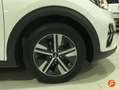 Kia Niro 1.6 PHEV Drive Blanco - thumbnail 30