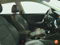 Kia Niro 1.6 PHEV Drive Blanco - thumbnail 14