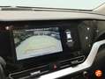 Kia Niro 1.6 PHEV Drive Blanco - thumbnail 22