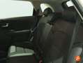 Kia Niro 1.6 PHEV Drive Blanco - thumbnail 13