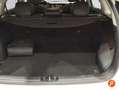Kia Niro 1.6 PHEV Drive Blanco - thumbnail 10