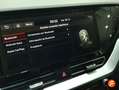 Kia Niro 1.6 PHEV Drive Blanco - thumbnail 24