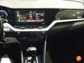 Kia Niro 1.6 PHEV Drive Blanco - thumbnail 21