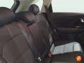 Kia Niro 1.6 PHEV Drive Blanco - thumbnail 15