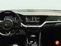 Kia Niro 1.6 PHEV Drive Blanco - thumbnail 28