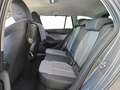 Skoda Octavia Octavia Wagon 2.0 tdi evo Style 150cv dsg Grijs - thumbnail 12