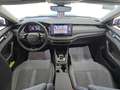 Skoda Octavia Octavia Wagon 2.0 tdi evo Style 150cv dsg Grijs - thumbnail 13