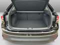 Volkswagen Taigo Move 1.0TSI DSG LED IQ.Drive Kamera App Kl Schwarz - thumbnail 12