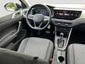 Volkswagen Taigo Move 1.0TSI DSG LED IQ.Drive Kamera App Kl Schwarz - thumbnail 6