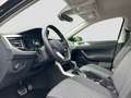 Volkswagen Taigo Move 1.0TSI DSG LED IQ.Drive Kamera App Kl Schwarz - thumbnail 13
