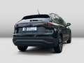 Volkswagen Taigo Move 1.0TSI DSG LED IQ.Drive Kamera App Kl Schwarz - thumbnail 4