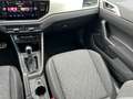 Volkswagen Taigo Move 1.0TSI DSG LED IQ.Drive Kamera App Kl Schwarz - thumbnail 8