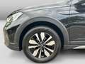 Volkswagen Taigo Move 1.0TSI DSG LED IQ.Drive Kamera App Kl Schwarz - thumbnail 5