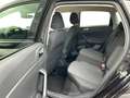 Volkswagen Taigo Move 1.0TSI DSG LED IQ.Drive Kamera App Kl Schwarz - thumbnail 11
