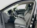 Volkswagen Taigo Move 1.0TSI DSG LED IQ.Drive Kamera App Kl Schwarz - thumbnail 10