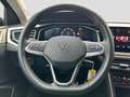 Volkswagen Taigo Move 1.0TSI DSG LED IQ.Drive Kamera App Kl Schwarz - thumbnail 9