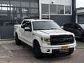 Ford F 150 6.2 V8 Platinum / Heavy Duty | LPG | Marge | Panor Weiß - thumbnail 11