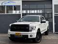 Ford F 150 6.2 V8 Platinum / Heavy Duty | LPG | Marge | Panor Wit - thumbnail 1