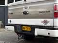 Ford F 150 6.2 V8 Platinum / Heavy Duty | LPG | Marge | Panor Weiß - thumbnail 26