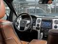 Ford F 150 6.2 V8 Platinum / Heavy Duty | LPG | Marge | Panor Weiß - thumbnail 12