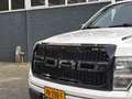 Ford F 150 6.2 V8 Platinum / Heavy Duty | LPG | Marge | Panor Weiß - thumbnail 6