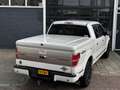 Ford F 150 6.2 V8 Platinum / Heavy Duty | LPG | Marge | Panor Weiß - thumbnail 8