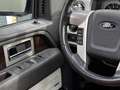 Ford F 150 6.2 V8 Platinum / Heavy Duty | LPG | Marge | Panor Weiß - thumbnail 7