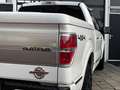 Ford F 150 6.2 V8 Platinum / Heavy Duty | LPG | Marge | Panor Weiß - thumbnail 30