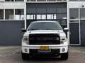 Ford F 150 6.2 V8 Platinum / Heavy Duty | LPG | Marge | Panor Weiß - thumbnail 19