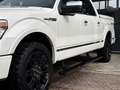 Ford F 150 6.2 V8 Platinum / Heavy Duty | LPG | Marge | Panor Weiß - thumbnail 24