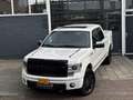 Ford F 150 6.2 V8 Platinum / Heavy Duty | LPG | Marge | Panor Weiß - thumbnail 4
