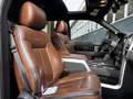 Ford F 150 6.2 V8 Platinum / Heavy Duty | LPG | Marge | Panor Weiß - thumbnail 29