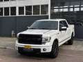 Ford F 150 6.2 V8 Platinum / Heavy Duty | LPG | Marge | Panor Weiß - thumbnail 20