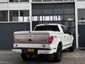 Ford F 150 6.2 V8 Platinum / Heavy Duty | LPG | Marge | Panor Weiß - thumbnail 22