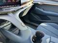 CUPRA Tavascan VZ 4D 250 kW (340 PS) 77 kWh ADRENALINE Beige - thumbnail 18