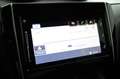 Suzuki Swift 1.2 Stijl Smart Hybrid | Navigatie | Climate Contr Blanc - thumbnail 21