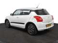 Suzuki Swift 1.2 Stijl Smart Hybrid | Navigatie | Climate Contr Blanc - thumbnail 10