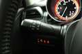 Suzuki Swift 1.2 Stijl Smart Hybrid | Navigatie | Climate Contr Blanc - thumbnail 24