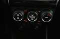 Suzuki Swift 1.2 Stijl Smart Hybrid | Navigatie | Climate Contr Blanc - thumbnail 6