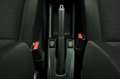 Suzuki Swift 1.2 Stijl Smart Hybrid | Navigatie | Climate Contr Blanc - thumbnail 31