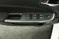 Suzuki Swift 1.2 Stijl Smart Hybrid | Navigatie | Climate Contr Blanc - thumbnail 22
