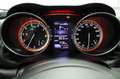 Suzuki Swift 1.2 Stijl Smart Hybrid | Navigatie | Climate Contr Blanc - thumbnail 5